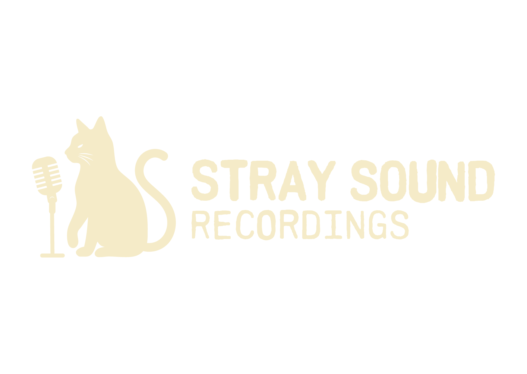 logotype-straysoundrecordings-ingénieur-son (1)