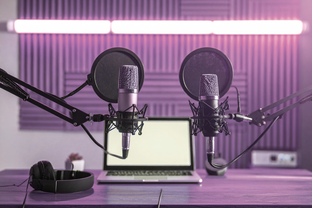 enregistrement-podcast-toulouse