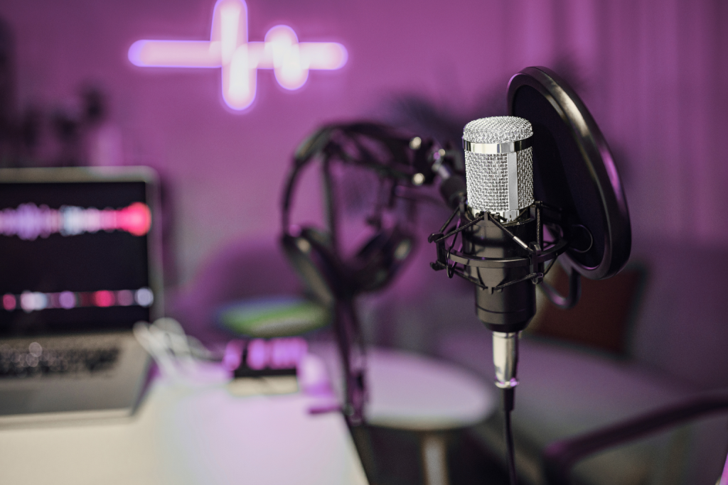 enregistrement-podcast-toulouse (2)