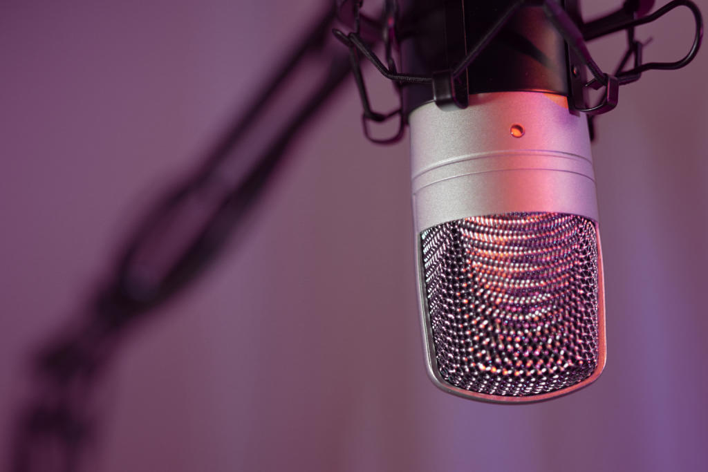 ingenieur-du-son-occitanie (1)