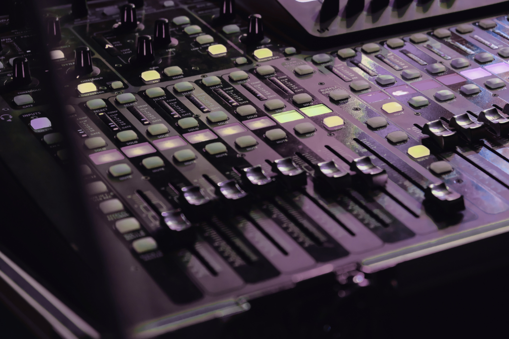 studio-mixage-setup (2)