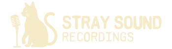 logotype-straysoundrecordings-ingénieur-son (1)